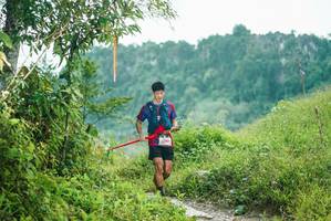 BIB: 
                            <button type="button" onclick="openModal(26273264)" class="btn btn-primary btn-sm float-right btn-popup" data-toggle="modal" data-target=".modal-high-quality">
                        <i class="fas fa-shopping-cart"></i> Add to Cart
                    </button>
                                            <button type="button" onclick="isThisMe(26273264, true)" class="btn btn-success btn-sm float-right btn-popup btn-isme hidden" data-toggle="tooltip" data-placement="bottom" title="นี่คือรูปของคุณใช่ไหม คลิกที่นี่เพื่อเอาเข้าอัลบั้ม">
                        <i class="fas fa-plus"></i> Add to album
                    </button>
                    <button type="button" onclick="isThisMe(26273264, false)" class="btn btn-warning btn-sm float-right btn-popup btn-isnotme hidden">
                        <i class="fas fa-ban"></i> Remove from album
                    </button>